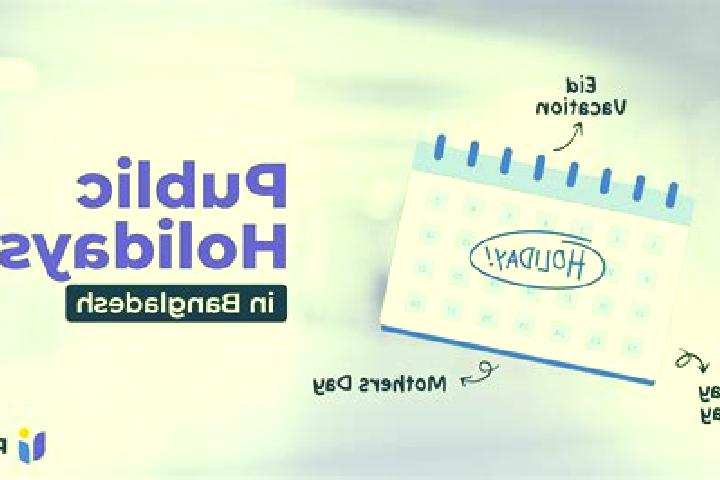 Nova, 23 — Escort in Kalia, Bangladesh