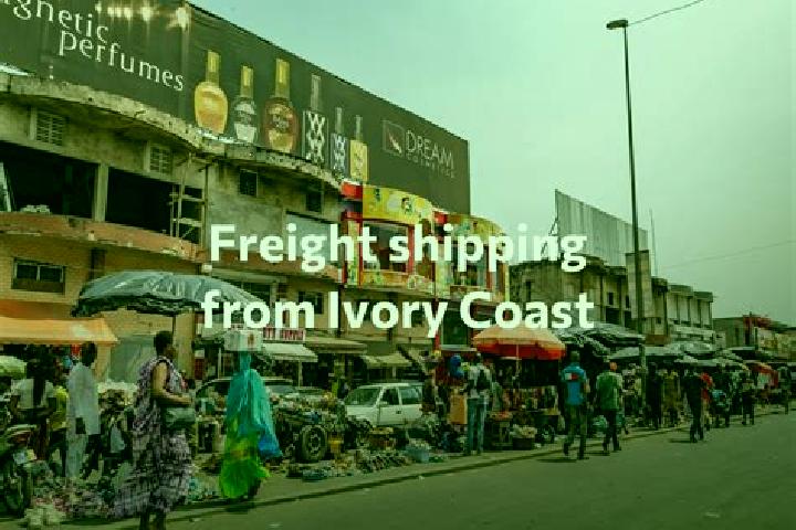 Nova, 23 — Escort in Kaloa, Ivory Coast
