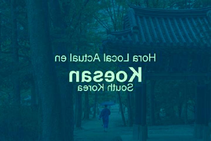 Nova, 23 — Escort in Koesan, South Korea