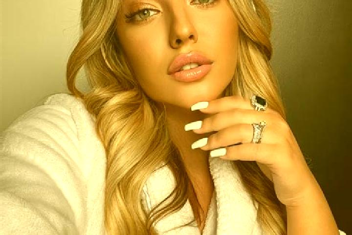 Nova, 23 — Escort in Krasnoslobodsk, Russia