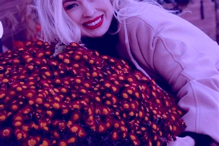 Nova, 23 — Escort in Kremenchuk, Ukraine