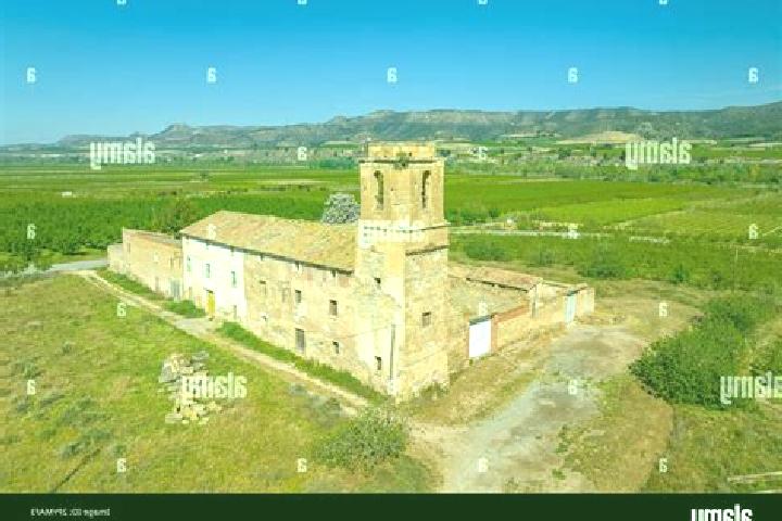 Nova, 23 — Escort in la Granja d Escarp, Spain