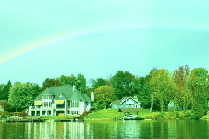 Nova, 23 — Escort in Lake Lakengren, United States