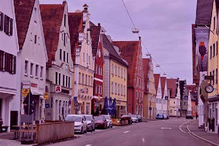 Nova, 23 — Escort in Lauingen, Germany