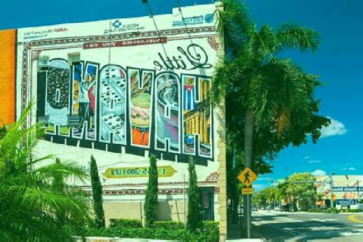 Nova, 23 — Escort in Little Havana, United States