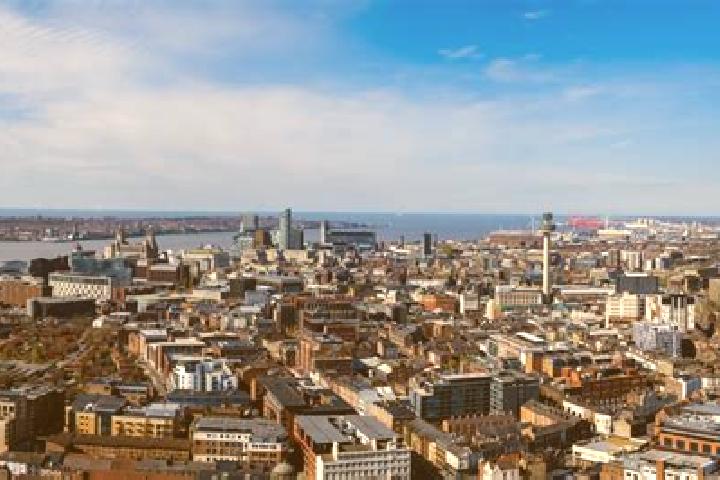 Nova, 23 — Escort in Liverpool, United States