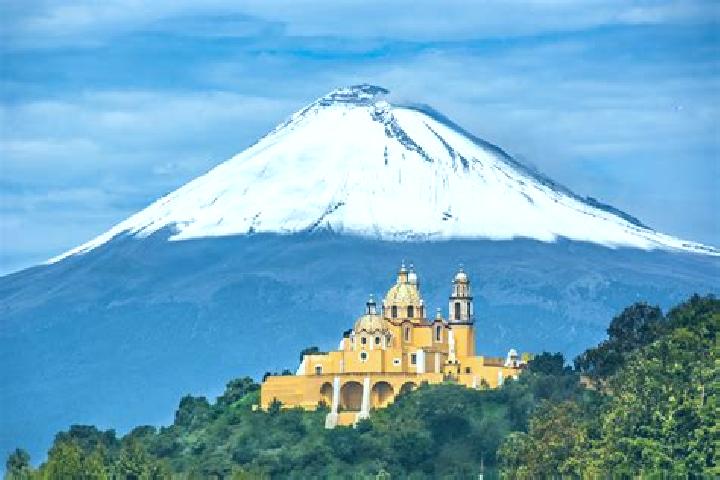 Nova, 23 — Escort in Los Remedios, Mexico