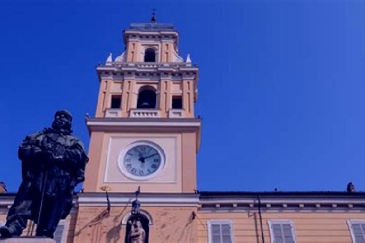 Nova, 23 — Escort in Mamiano, Italy