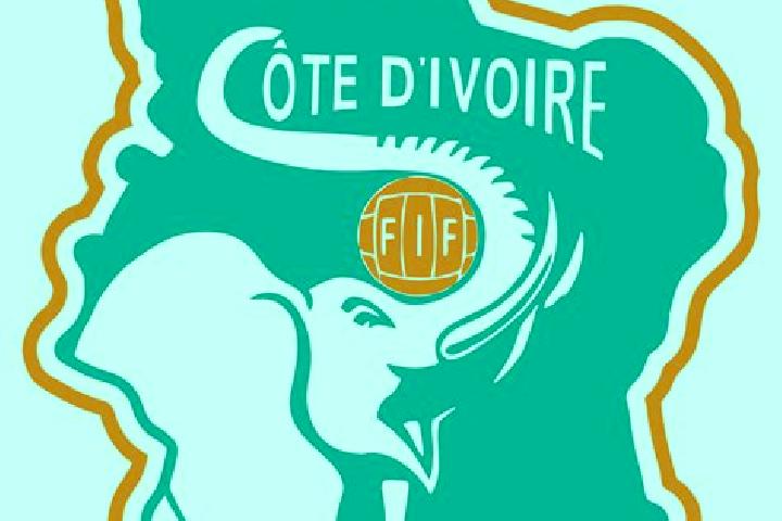 Nova, 23 — Escort in Maubert, Ivory Coast