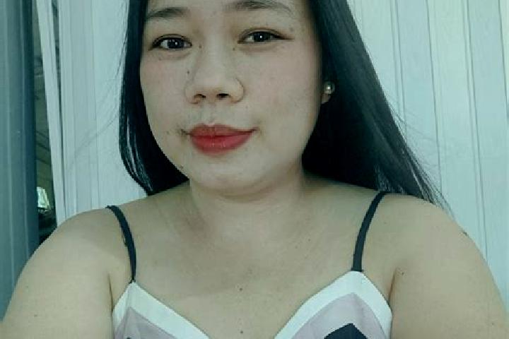 Nova, 23 — Escort in Mayet, France