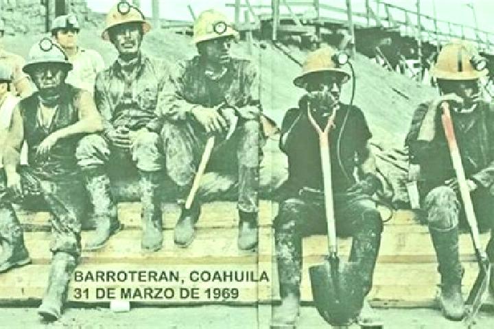 Nova, 23 — Escort in Minas de Barroteran, Mexico