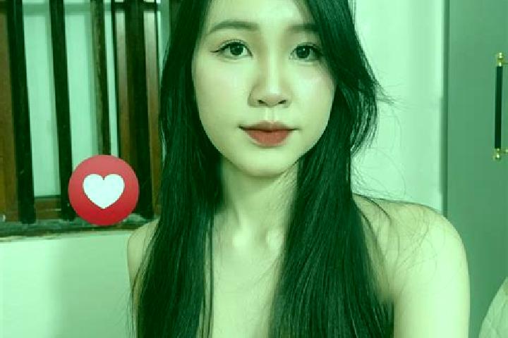 Nova, 23 — Escort in Mong Cai, Vietnam