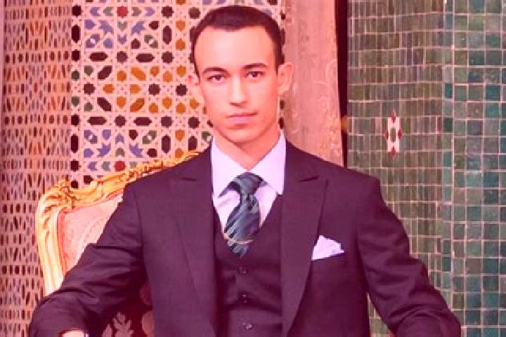 Nova, 23 — Escort in Moulay Ali Cherif, Morocco