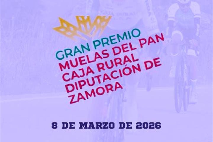 Nova, 23 — Escort in Muelas del Pan, Spain