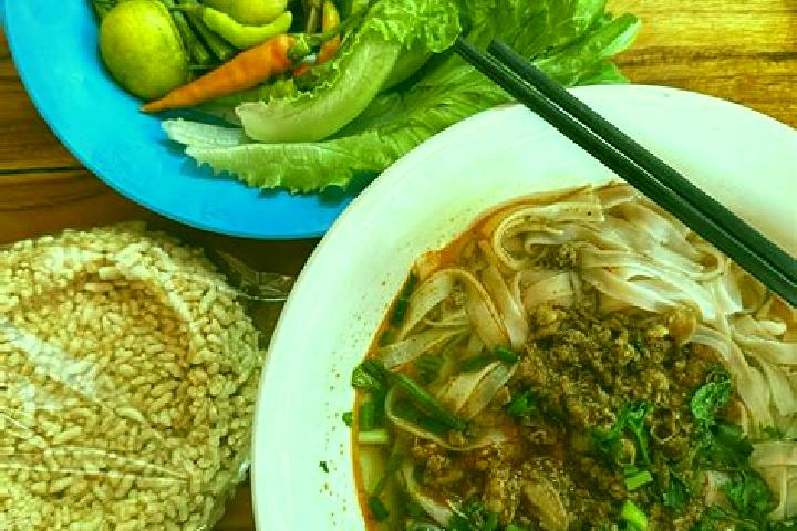 Nova, 23 — Escort in Nam Soi, Laos
