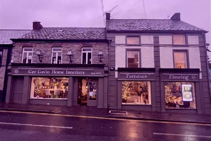 Nova, 23 — Escort in Nenagh Bridge, Ireland
