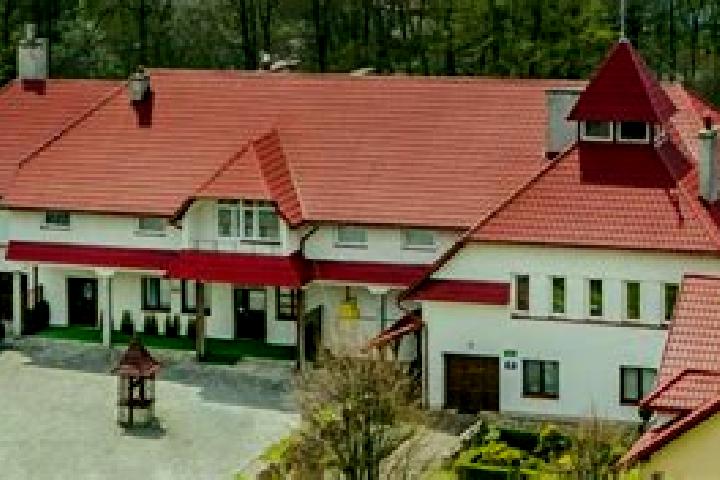 Nova, 23 — Escort in Niechobrz, Poland