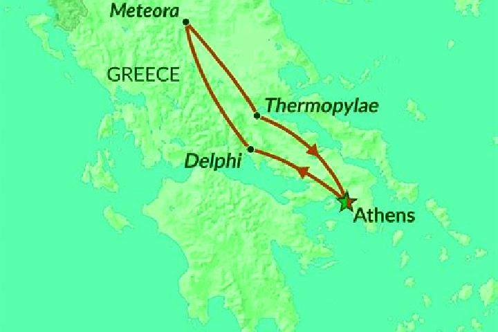 Nova, 23 — Escort in Olynthos, Greece