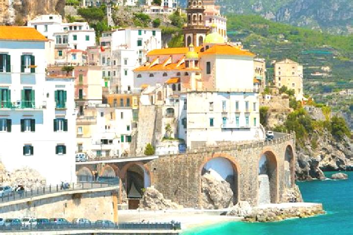 Nova, 23 — Escort in Orio Canavese, Italy