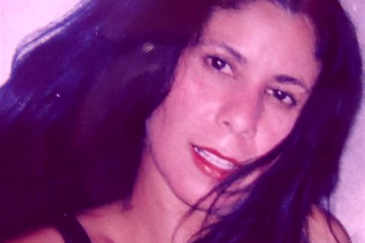 Nova, 23 — Escort in Paraisopolis, Brazil