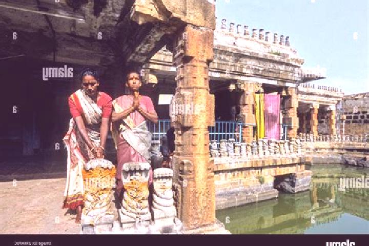 Nova, 23 — Escort in Peraiyur, India