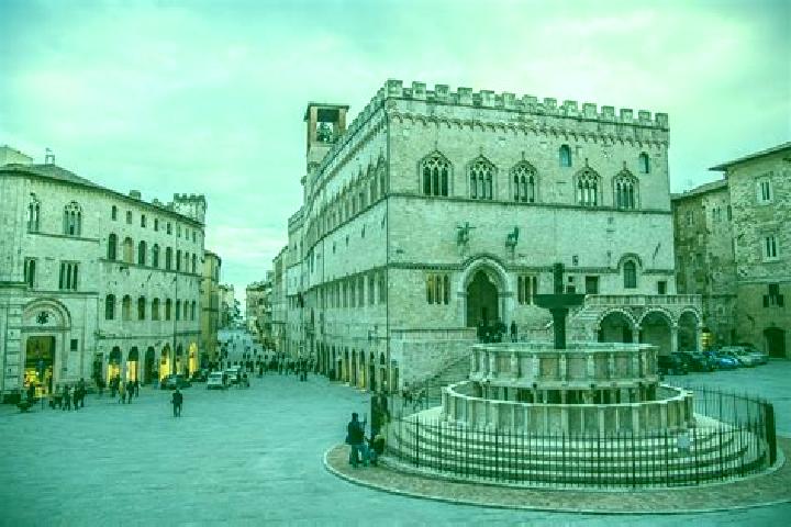 Nova, 23 — Escort in Perugia, Italy