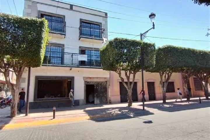 Nova, 23 — Escort in Poblado Francisco I. Madero, Mexico