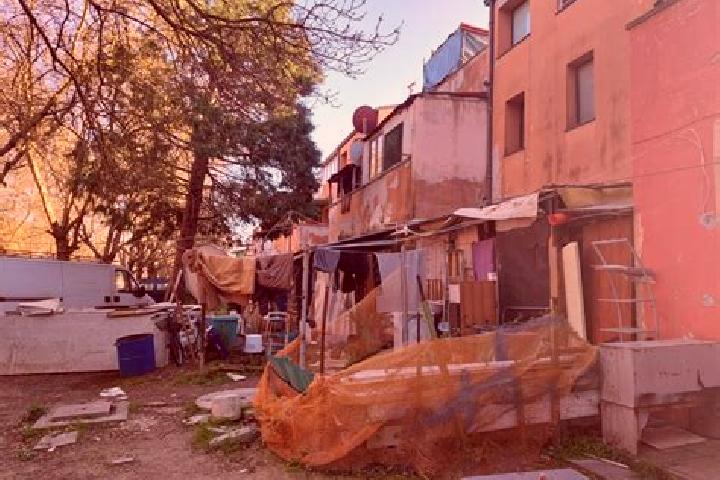 Nova, 23 — Escort in Ponte Armellina Zona Residenziale, Italy