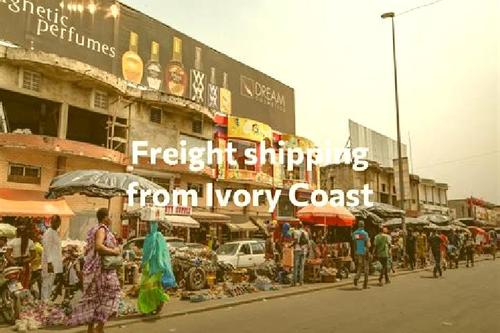 Nova, 23 — Escort in Pourgo, Ivory Coast
