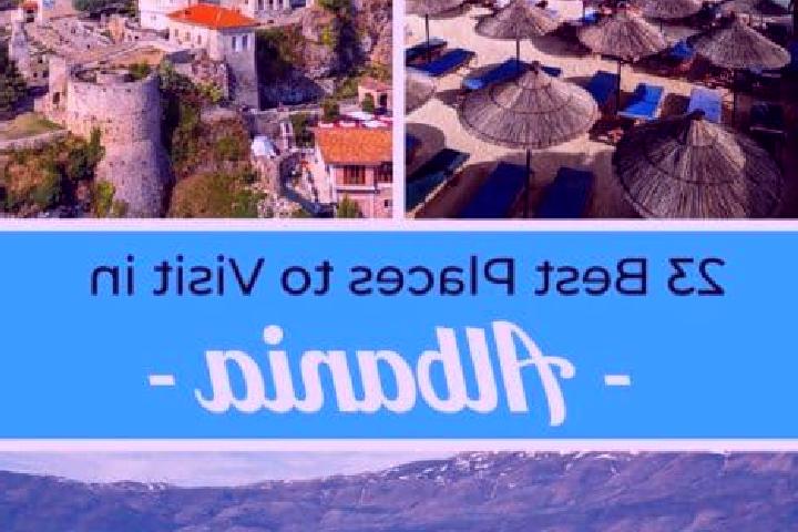 Nova, 23 — Escort in Qelez, Albania