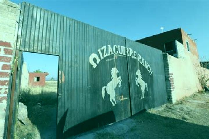 Nova, 23 — Escort in Rancho de Santiago, Mexico