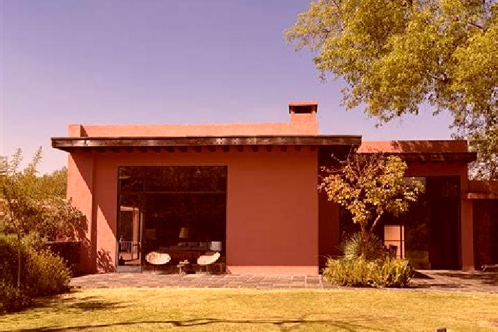 Nova, 23 — Escort in Rancho Nuevo (Joyas del Pedregal), Mexico