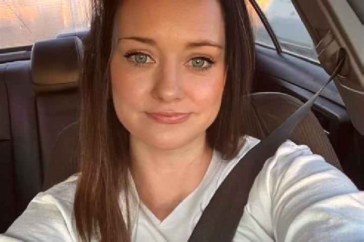 Nova, 23 — Escort in Rison, United States