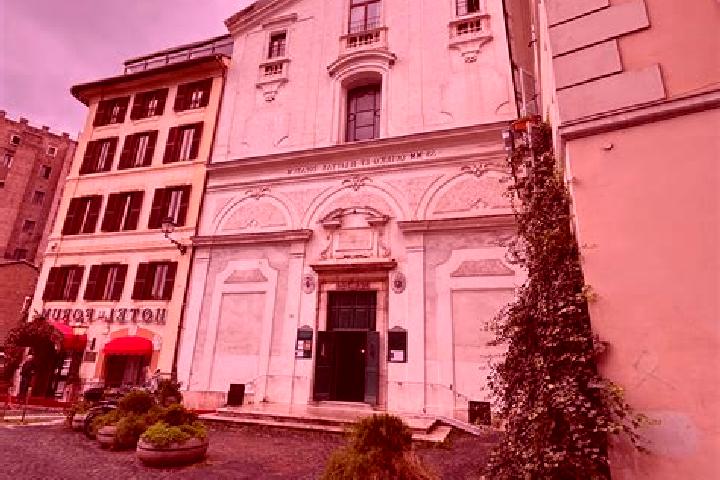Nova, 23 — Escort in Romentino, Italy