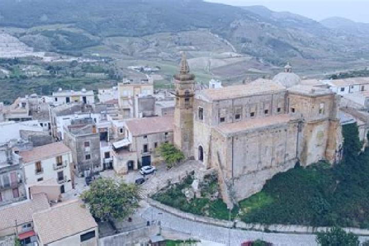 Nova, 23 — Escort in Sambuca di Sicilia, Italy