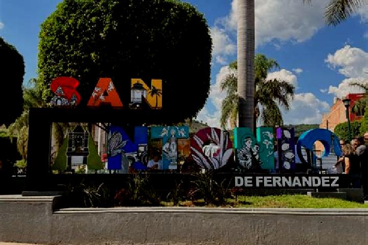 Nova, 23 — Escort in San Antonio de Fernandez, Mexico