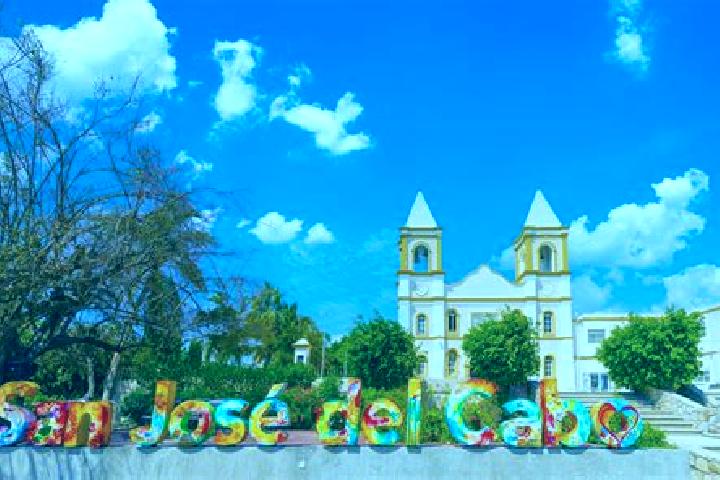 Nova, 23 — Escort in San Jose del Alamito, Mexico