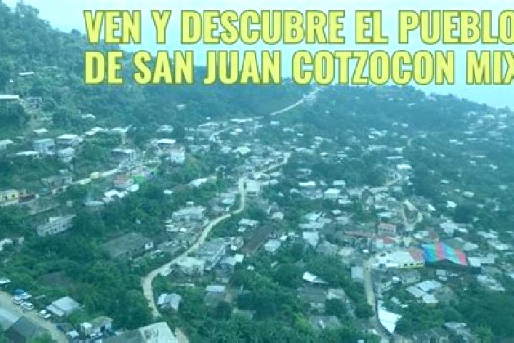 Nova, 23 — Escort in San Juan Otzolotepec, Mexico
