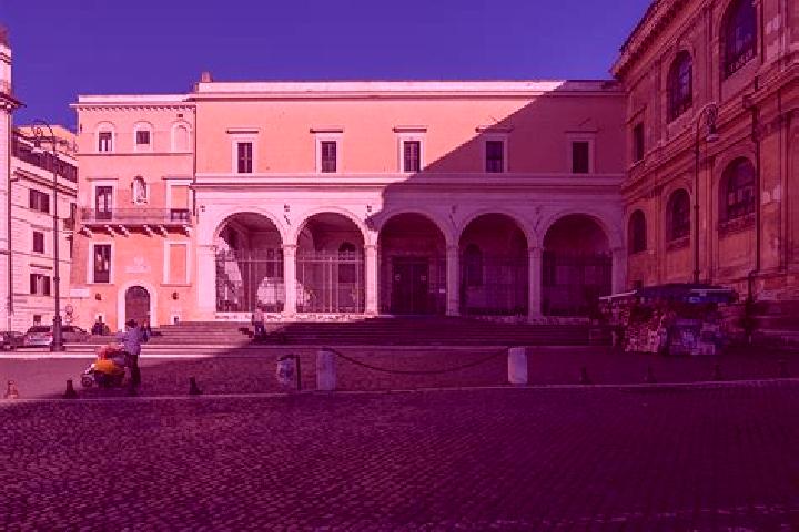 Nova, 23 — Escort in San Pietro In Vincoli, Italy