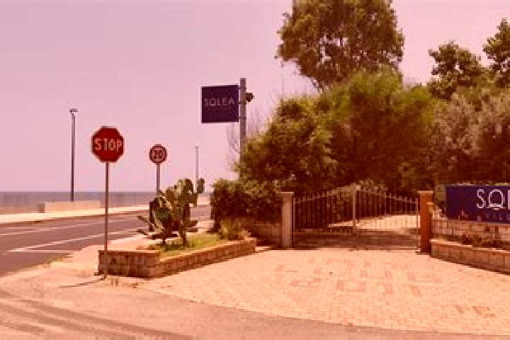 Nova, 23 — Escort in San Sostene Marina, Italy