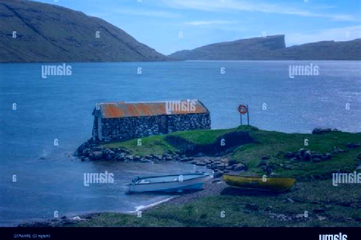 Nova, 23 — Escort in Sandavagur, Faroe Islands