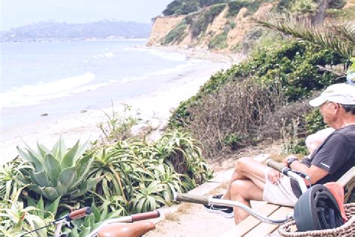 Nova, 23 — Escort in Santa Barbara, Chile