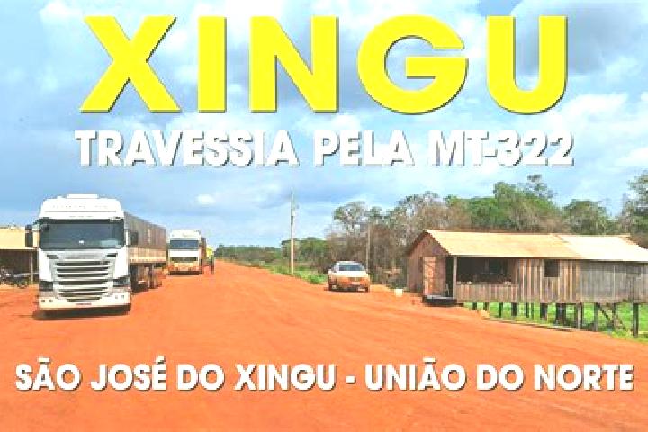 Nova, 23 — Escort in Sao Jose do Xingu, Brazil