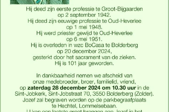 Nova, 23 — Escort in Schops, Germany