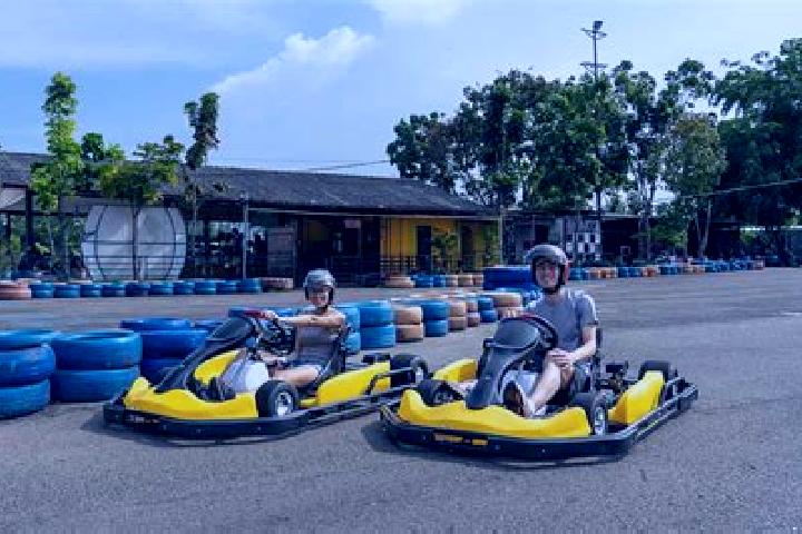 Nova, 23 — Escort in Sekupang, Indonesia
