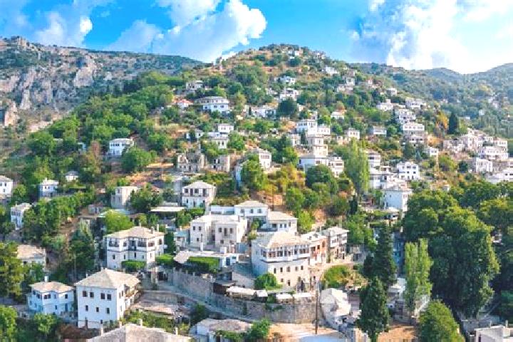 Nova, 23 — Escort in Selero, Greece