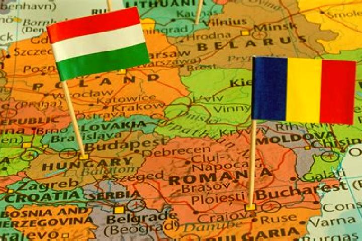 Nova, 23 — Escort in Serdanu, Romania