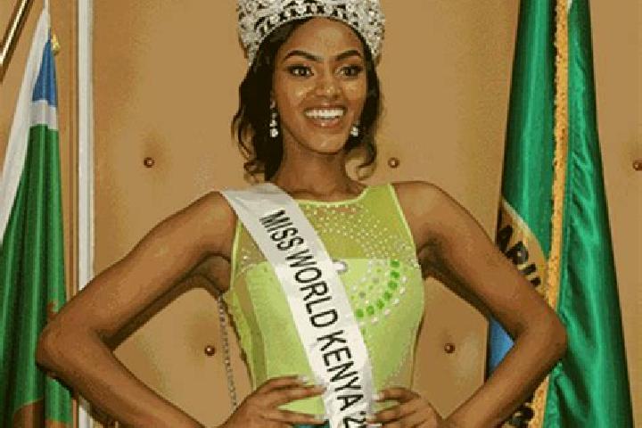 Nova, 23 — Escort in Sindo, Kenya