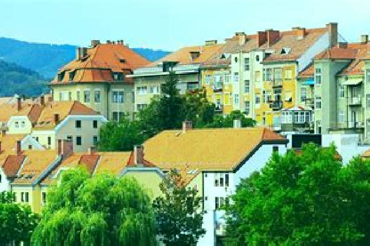 Nova, 23 — Escort in Skofljica, Slovenia
