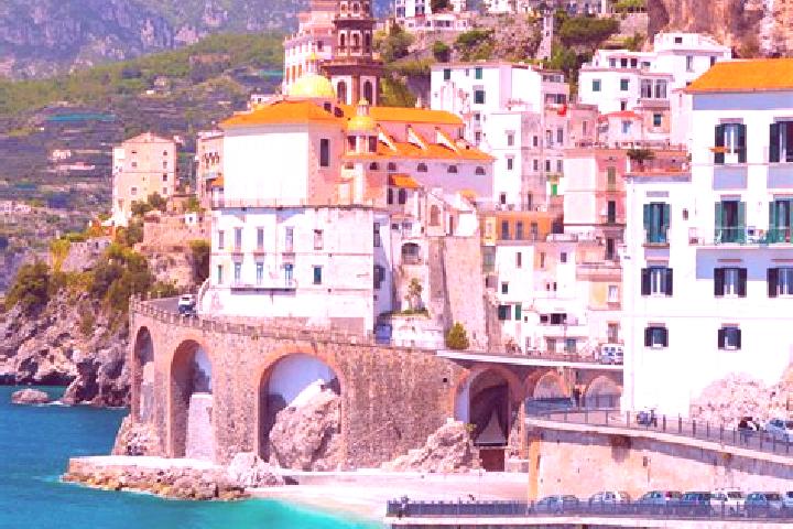 Nova, 23 — Escort in Stazzona, Italy
